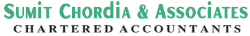 Sumit & Associates